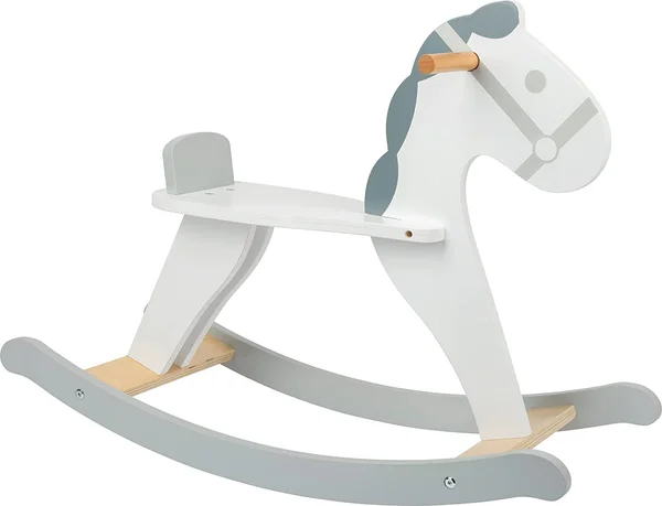 Rocking Horse Skandi Small Foot