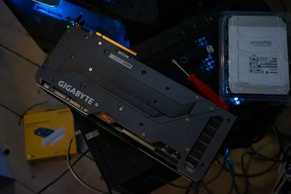 Computer